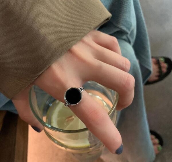 Black Ring